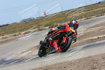 media/May-08-2023-Lets Ride (Mon) [[afc23fd900]]/A Group/12pm (Grapevine)/